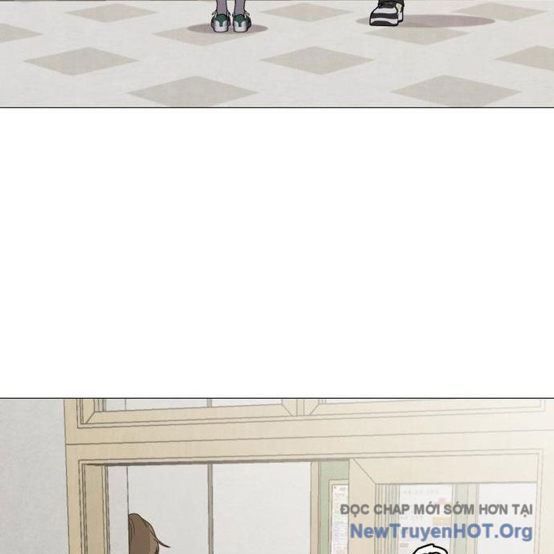 John X Sát Thủ - Chapter 7 - Page 39