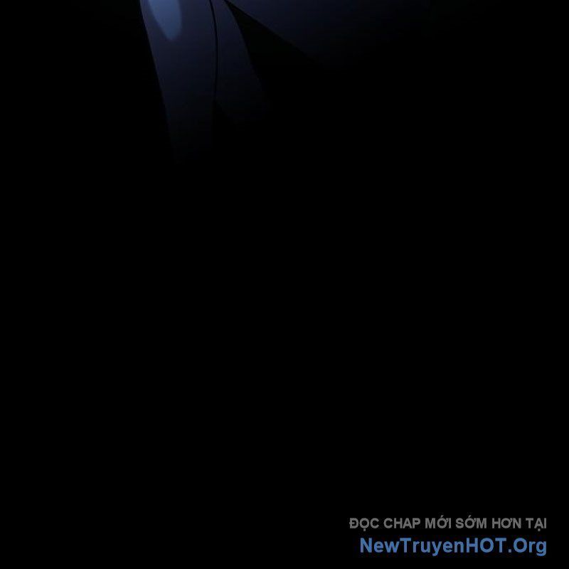 John X Sát Thủ - Chapter 7 - Page 4