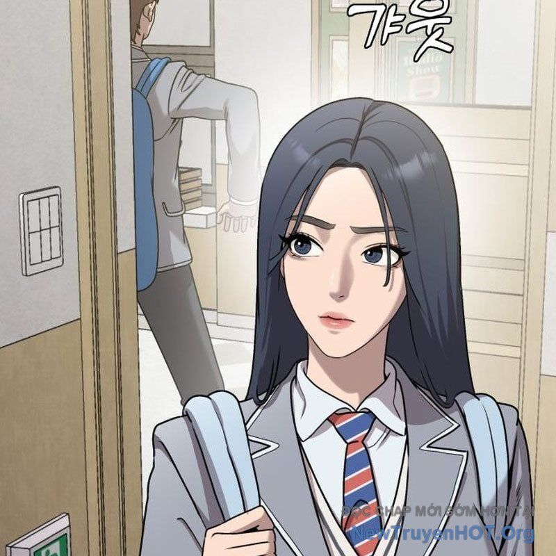 John X Sát Thủ - Chapter 7 - Page 40