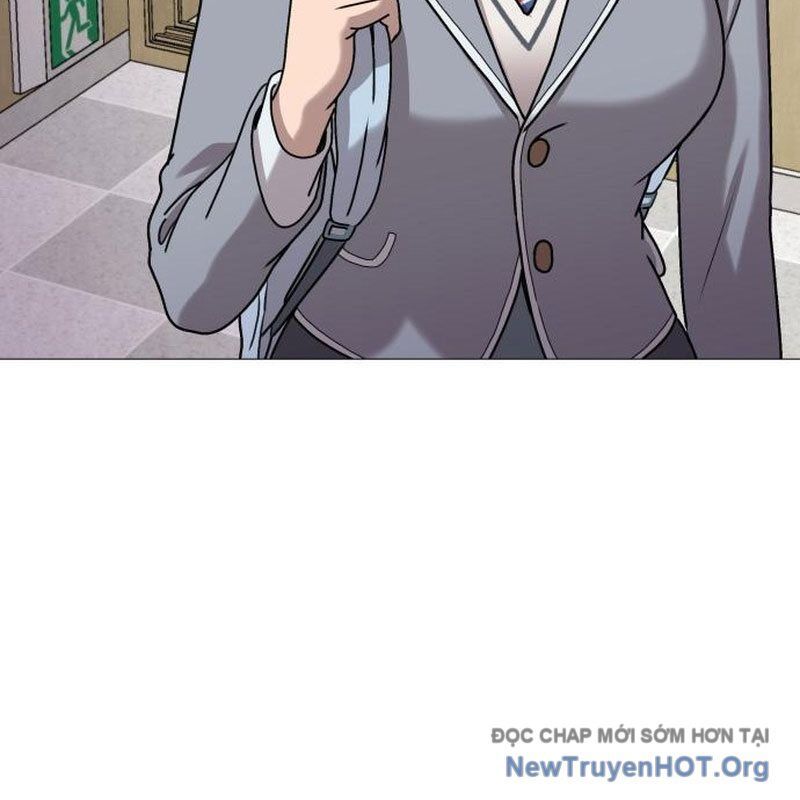 John X Sát Thủ - Chapter 7 - Page 41