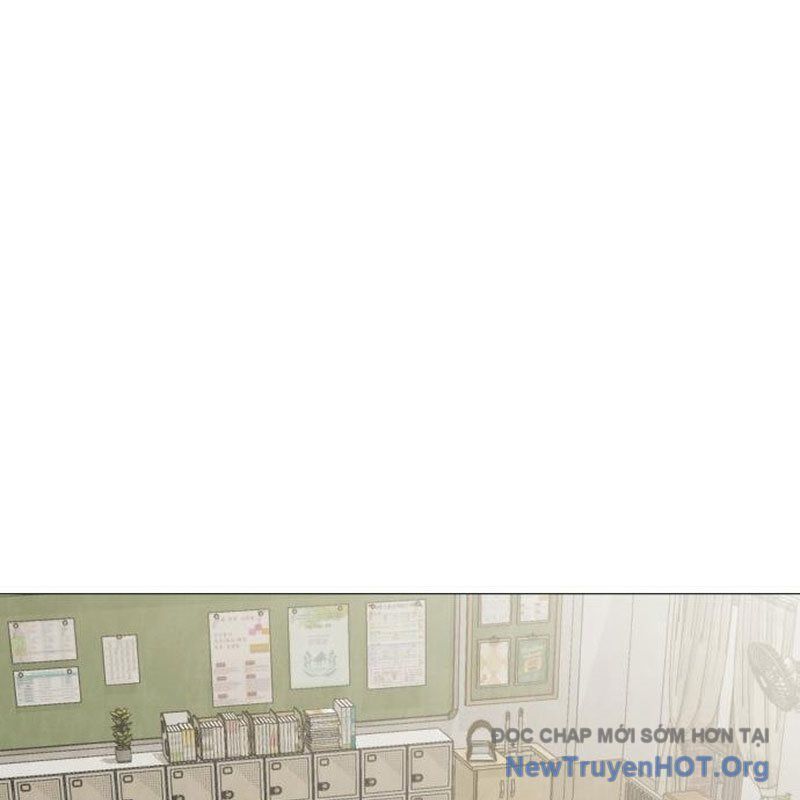 John X Sát Thủ - Chapter 7 - Page 42