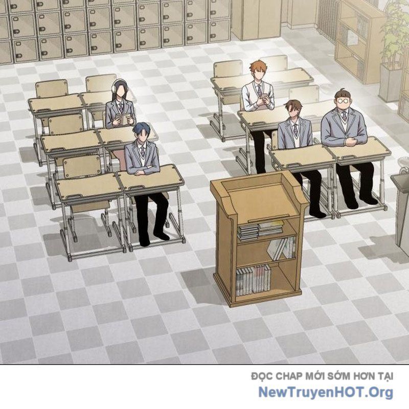 John X Sát Thủ - Chapter 7 - Page 43