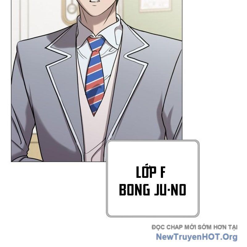 John X Sát Thủ - Chapter 7 - Page 45