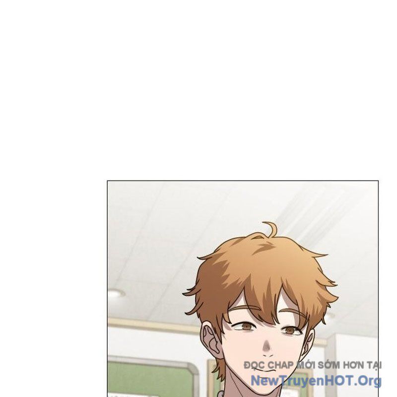 John X Sát Thủ - Chapter 7 - Page 46