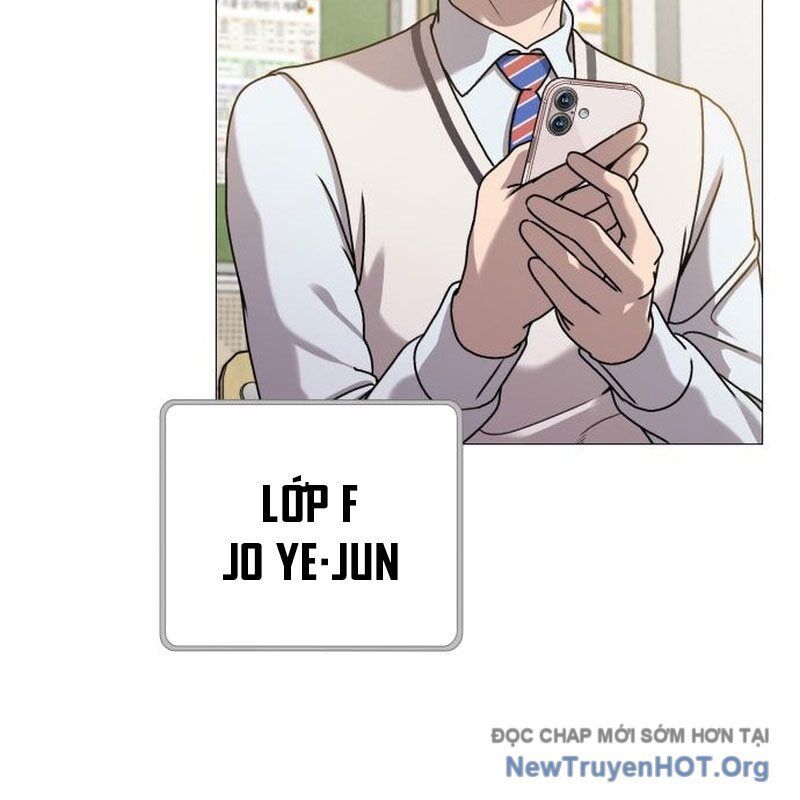 John X Sát Thủ - Chapter 7 - Page 47