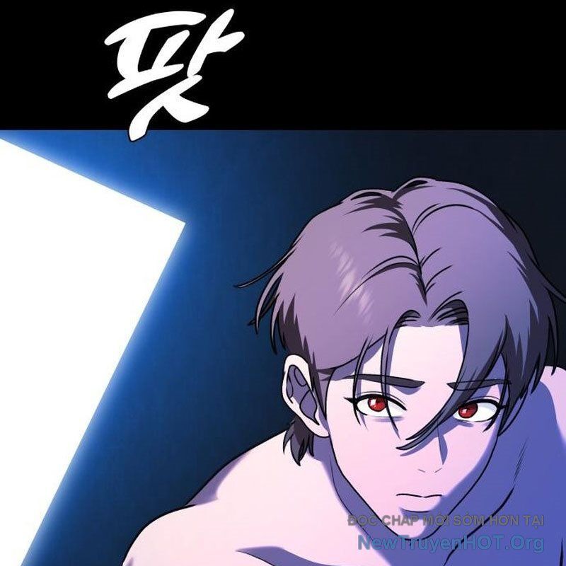 John X Sát Thủ - Chapter 7 - Page 5