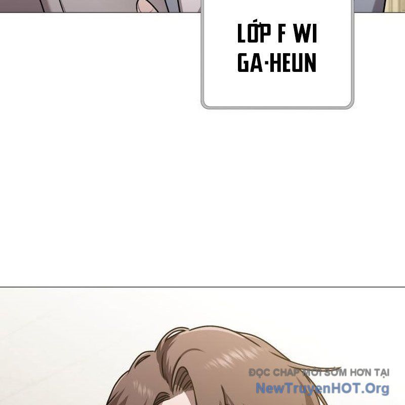 John X Sát Thủ - Chapter 7 - Page 50