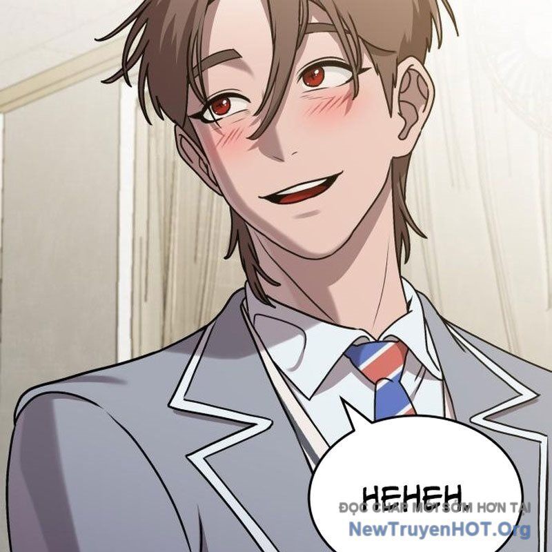 John X Sát Thủ - Chapter 7 - Page 51