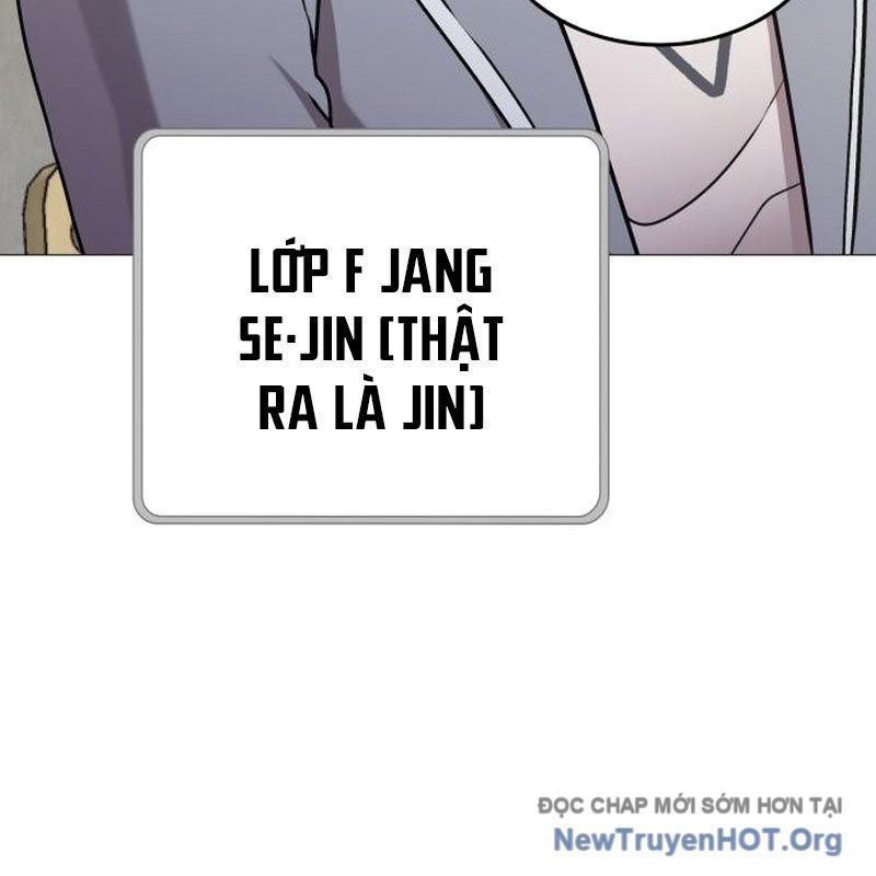 John X Sát Thủ - Chapter 7 - Page 52