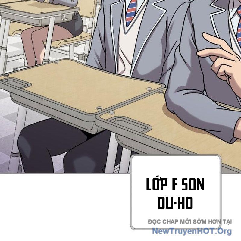 John X Sát Thủ - Chapter 7 - Page 54
