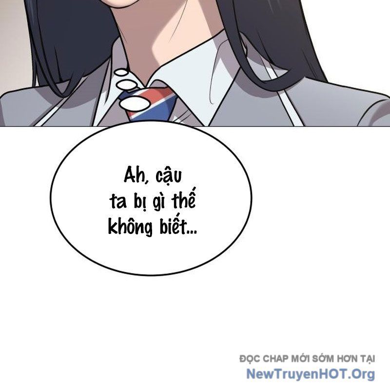 John X Sát Thủ - Chapter 7 - Page 56