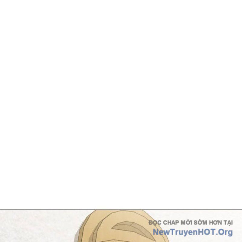 John X Sát Thủ - Chapter 7 - Page 57