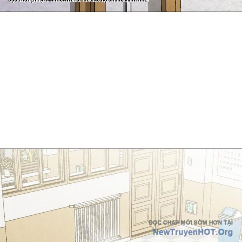 John X Sát Thủ - Chapter 7 - Page 59