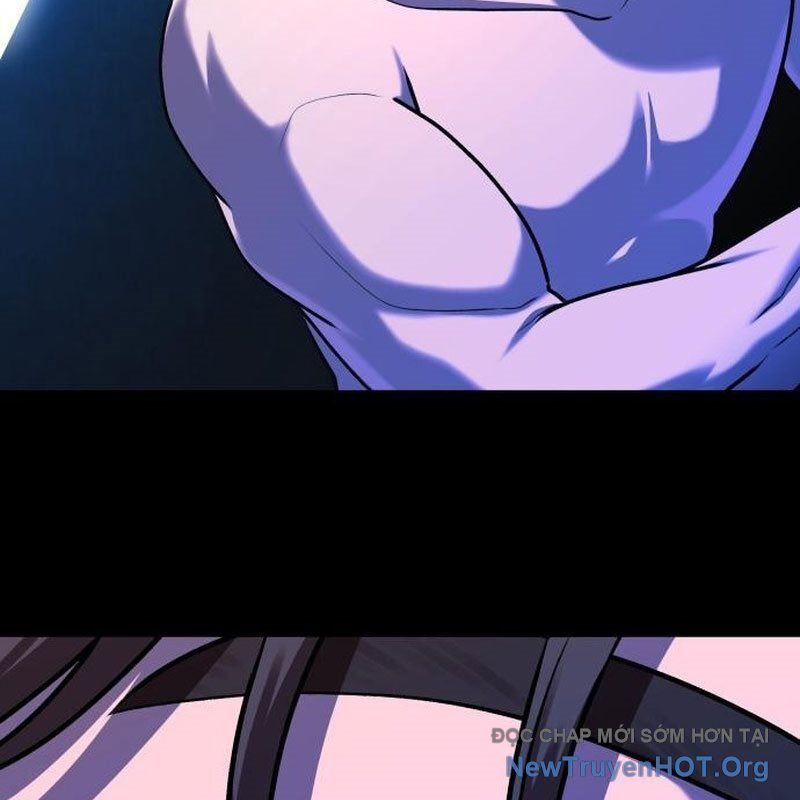 John X Sát Thủ - Chapter 7 - Page 6