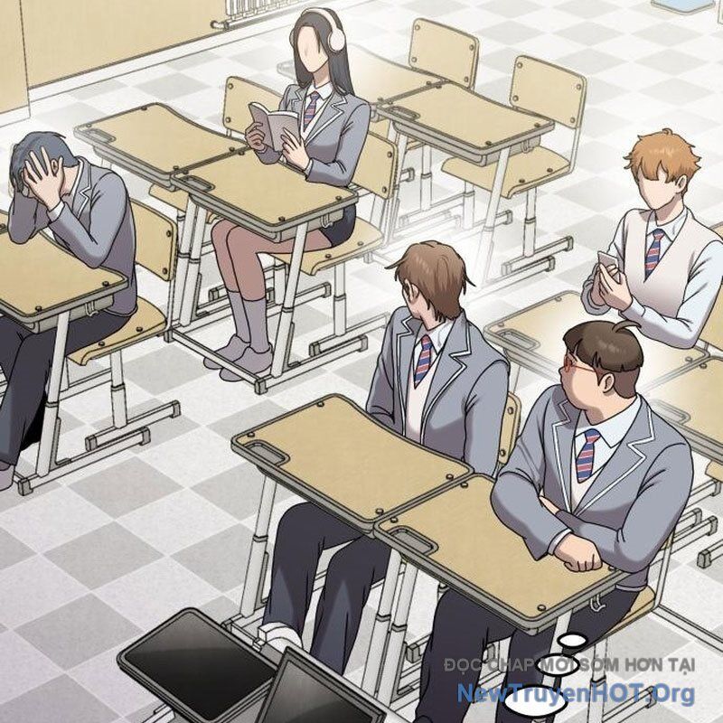 John X Sát Thủ - Chapter 7 - Page 60