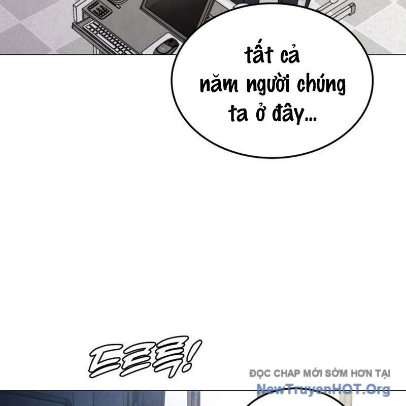 John X Sát Thủ - Chapter 7 - Page 61