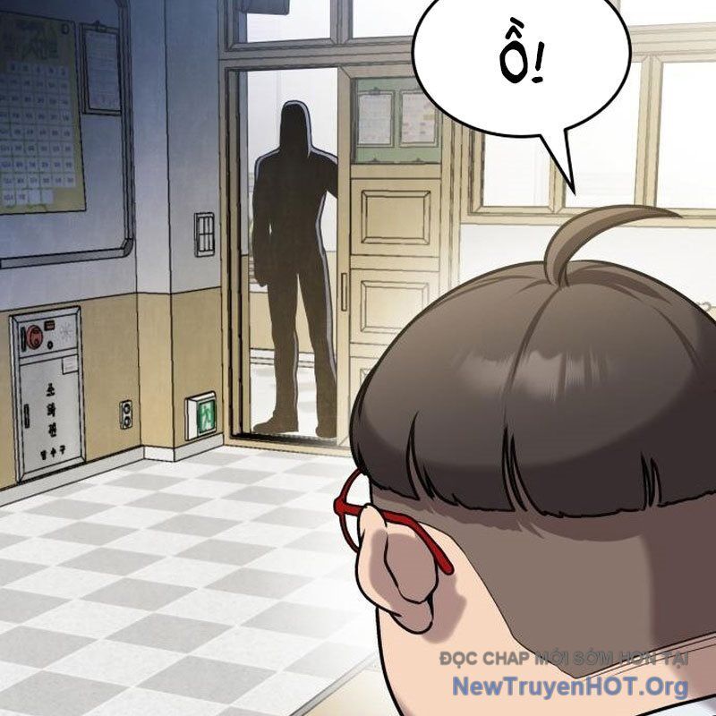 John X Sát Thủ - Chapter 7 - Page 62