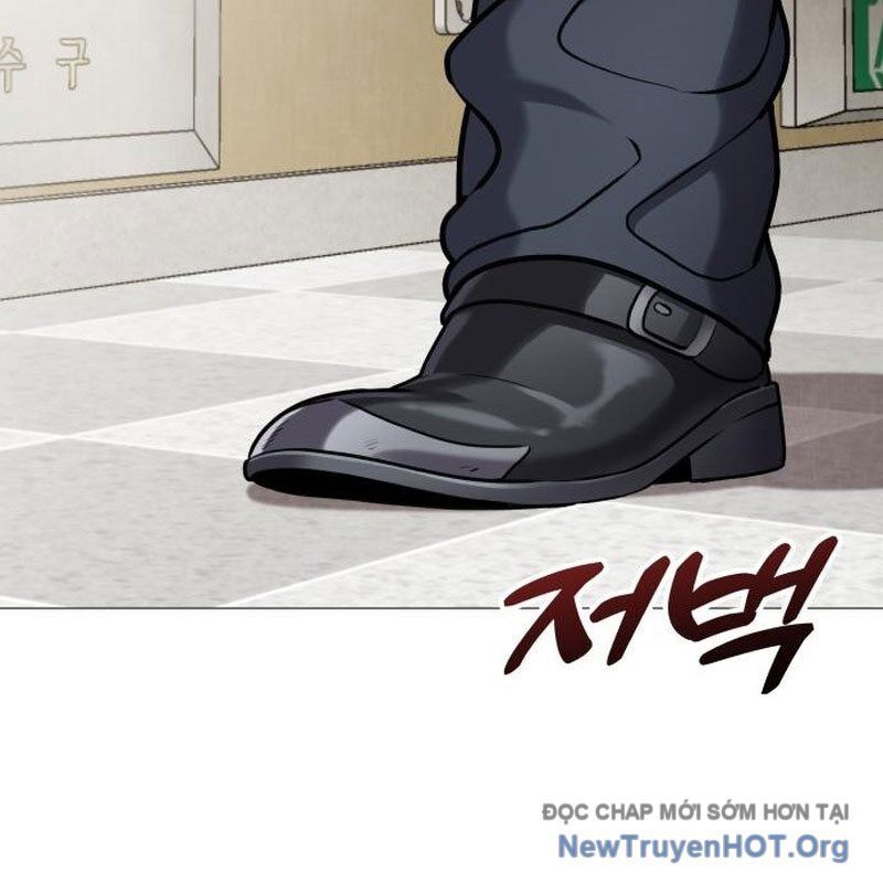 John X Sát Thủ - Chapter 7 - Page 64