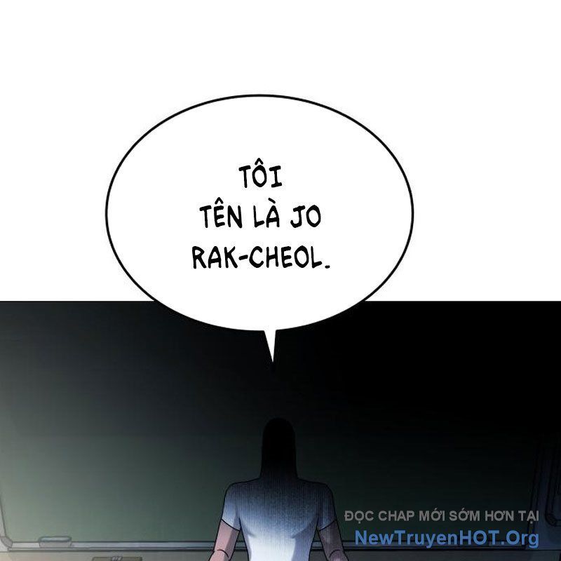 John X Sát Thủ - Chapter 7 - Page 65