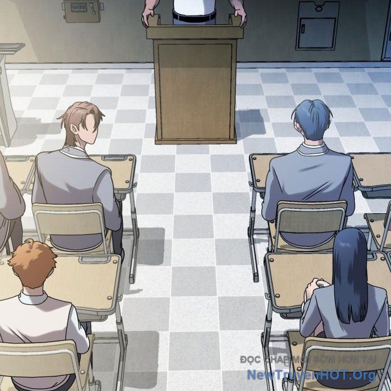 John X Sát Thủ - Chapter 7 - Page 66