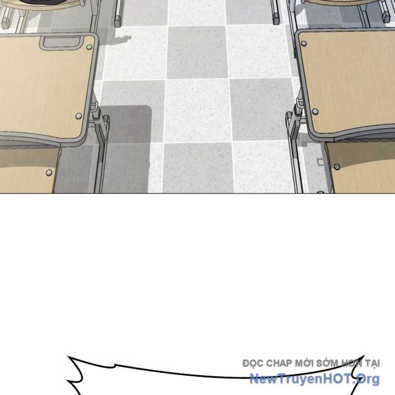 John X Sát Thủ - Chapter 7 - Page 67