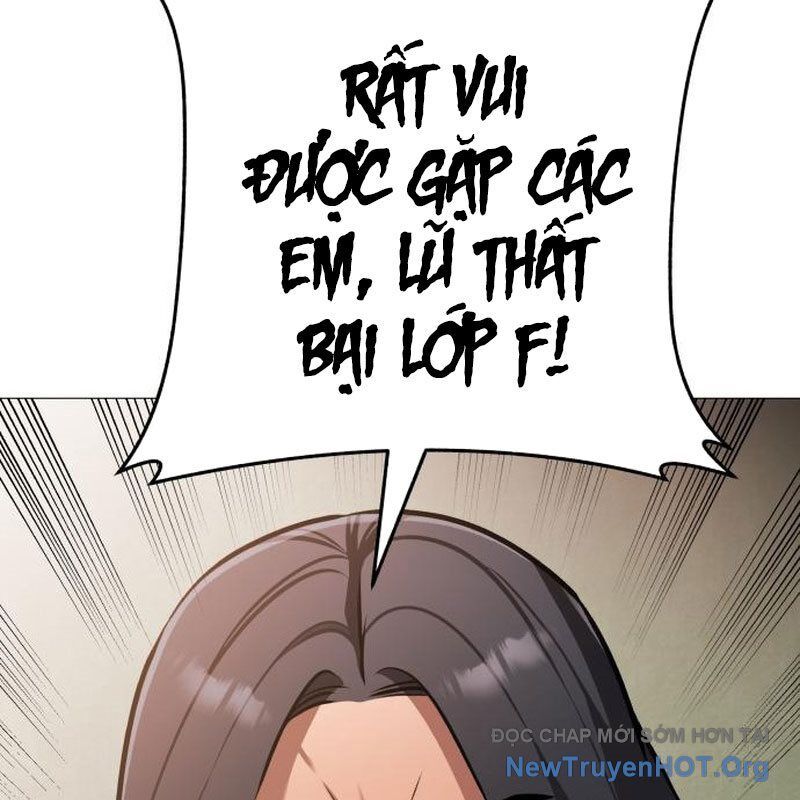 John X Sát Thủ - Chapter 7 - Page 68