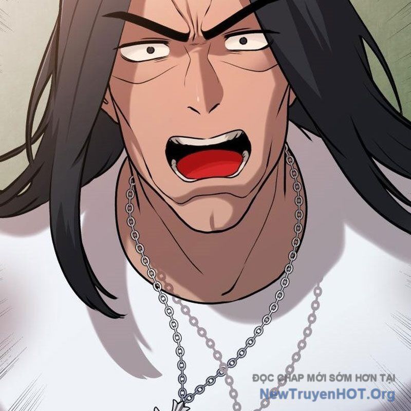 John X Sát Thủ - Chapter 7 - Page 69