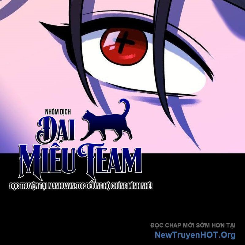 John X Sát Thủ - Chapter 7 - Page 7