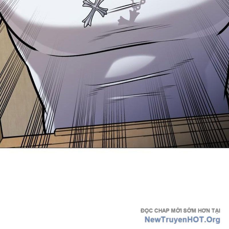 John X Sát Thủ - Chapter 7 - Page 70