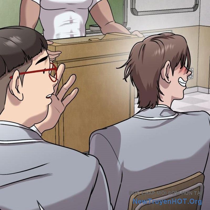 John X Sát Thủ - Chapter 7 - Page 72