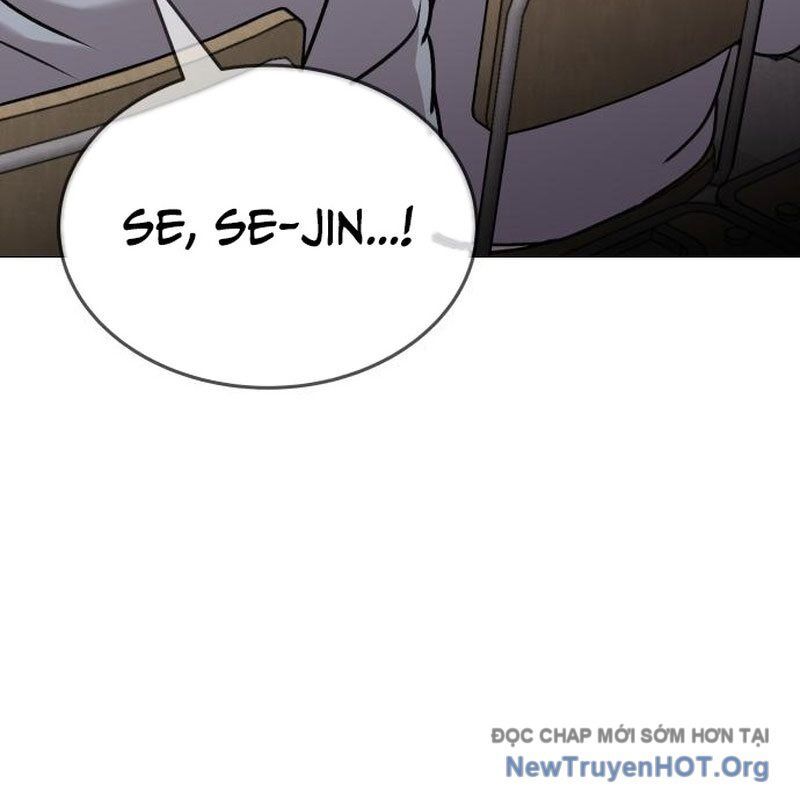 John X Sát Thủ - Chapter 7 - Page 73