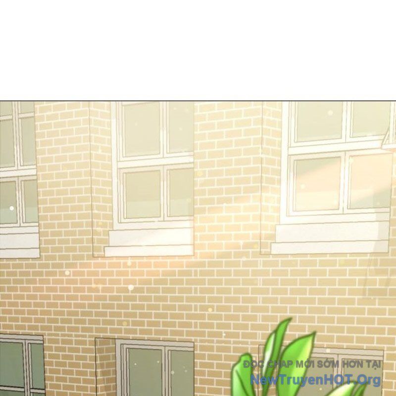 John X Sát Thủ - Chapter 7 - Page 74