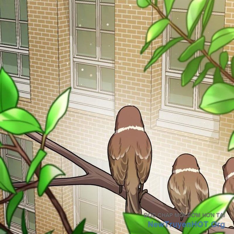 John X Sát Thủ - Chapter 7 - Page 75