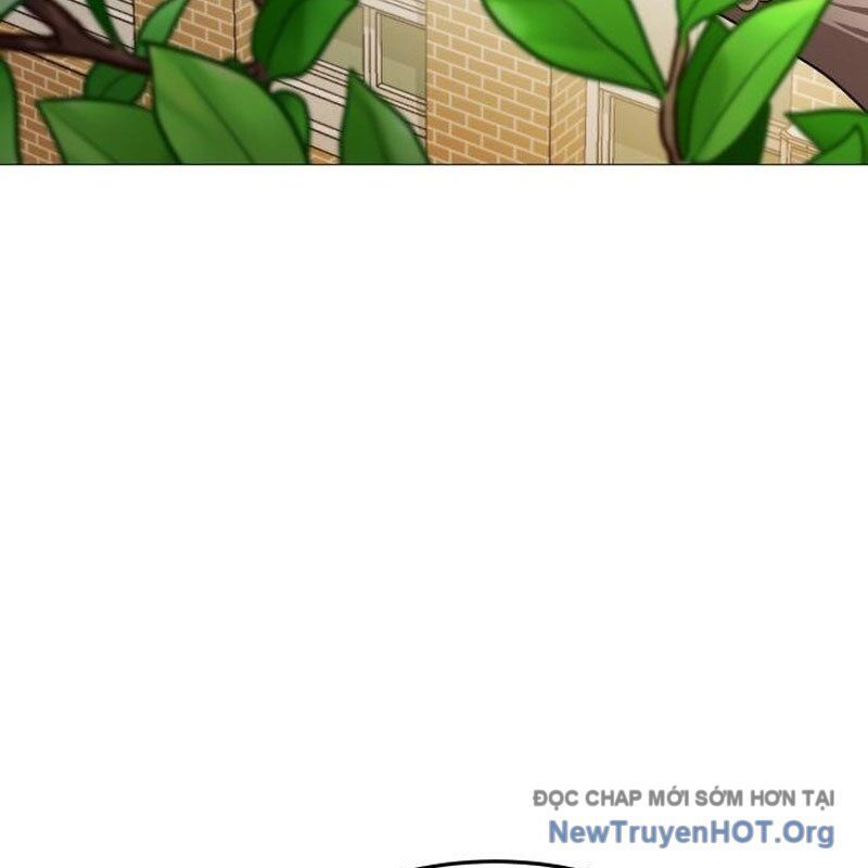 John X Sát Thủ - Chapter 7 - Page 76