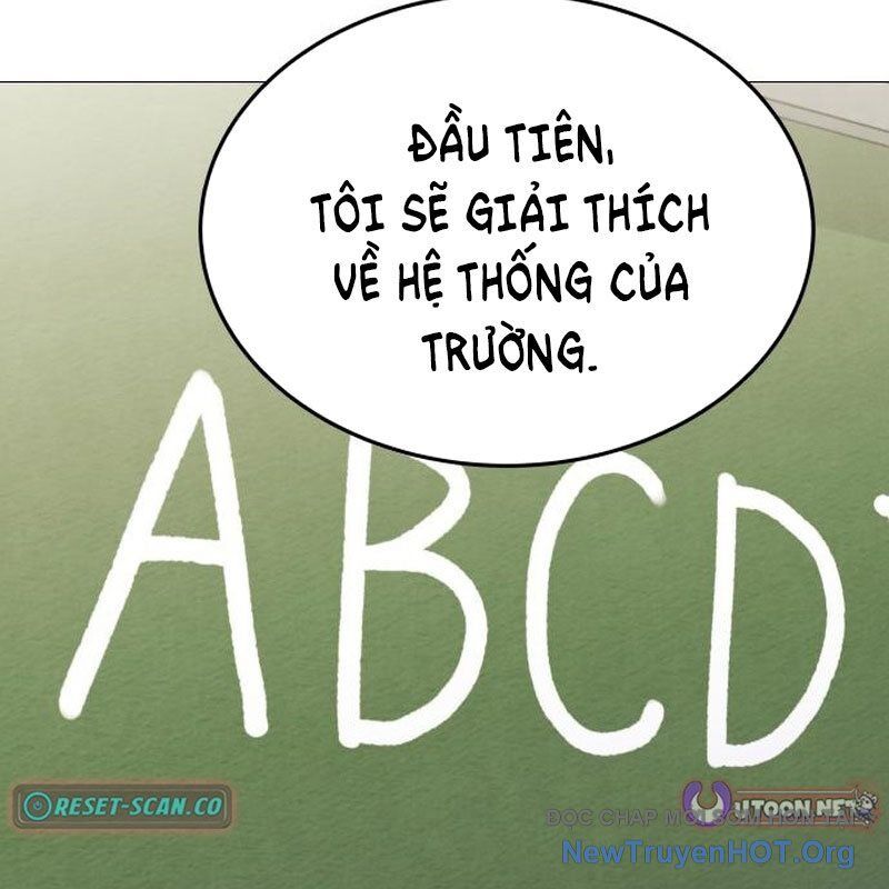 John X Sát Thủ - Chapter 7 - Page 77