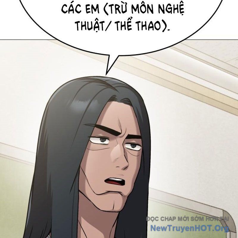 John X Sát Thủ - Chapter 7 - Page 79