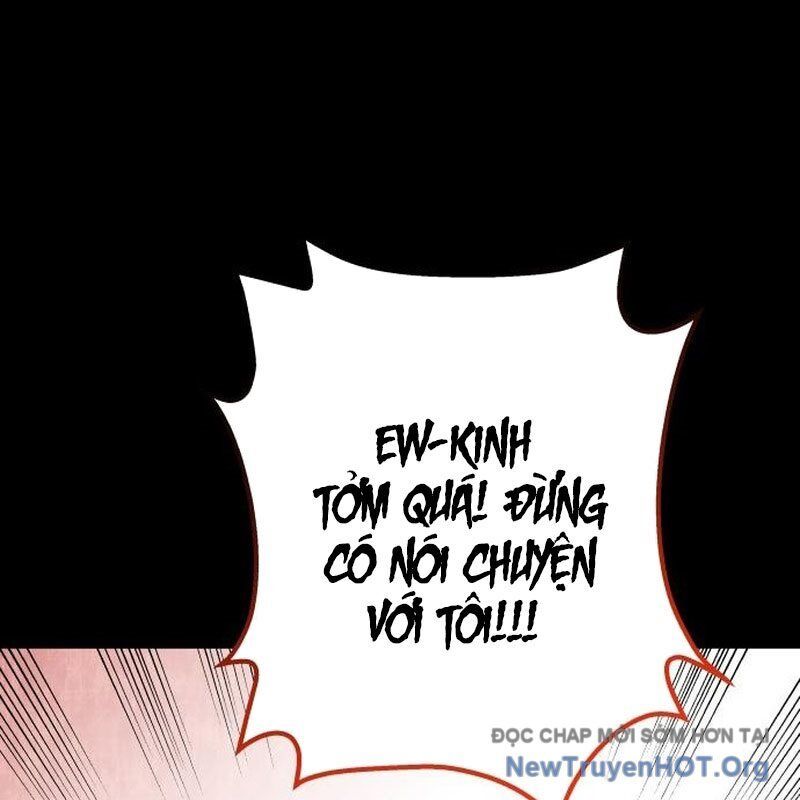 John X Sát Thủ - Chapter 7 - Page 8