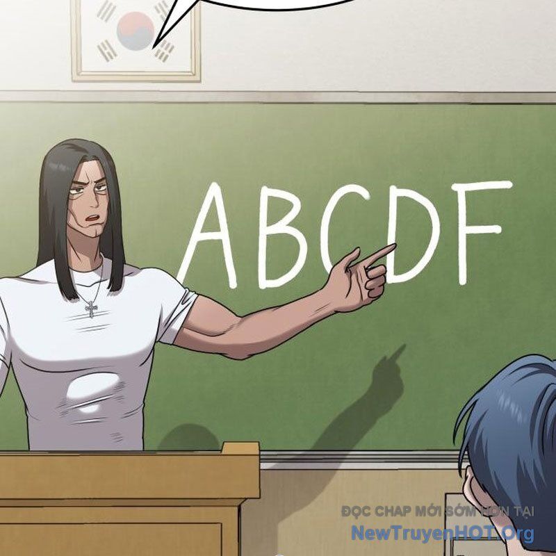 John X Sát Thủ - Chapter 7 - Page 82