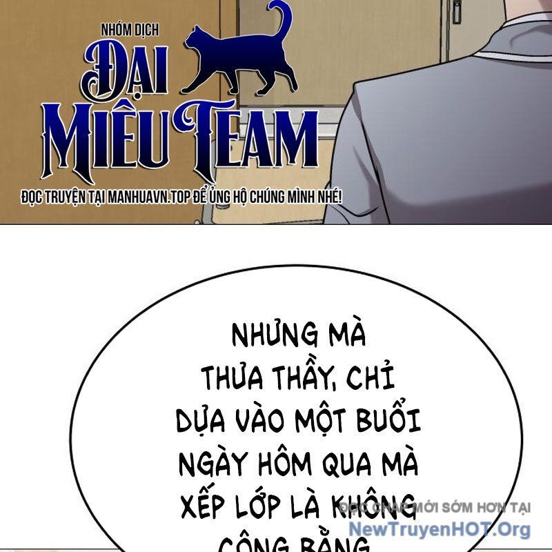 John X Sát Thủ - Chapter 7 - Page 83
