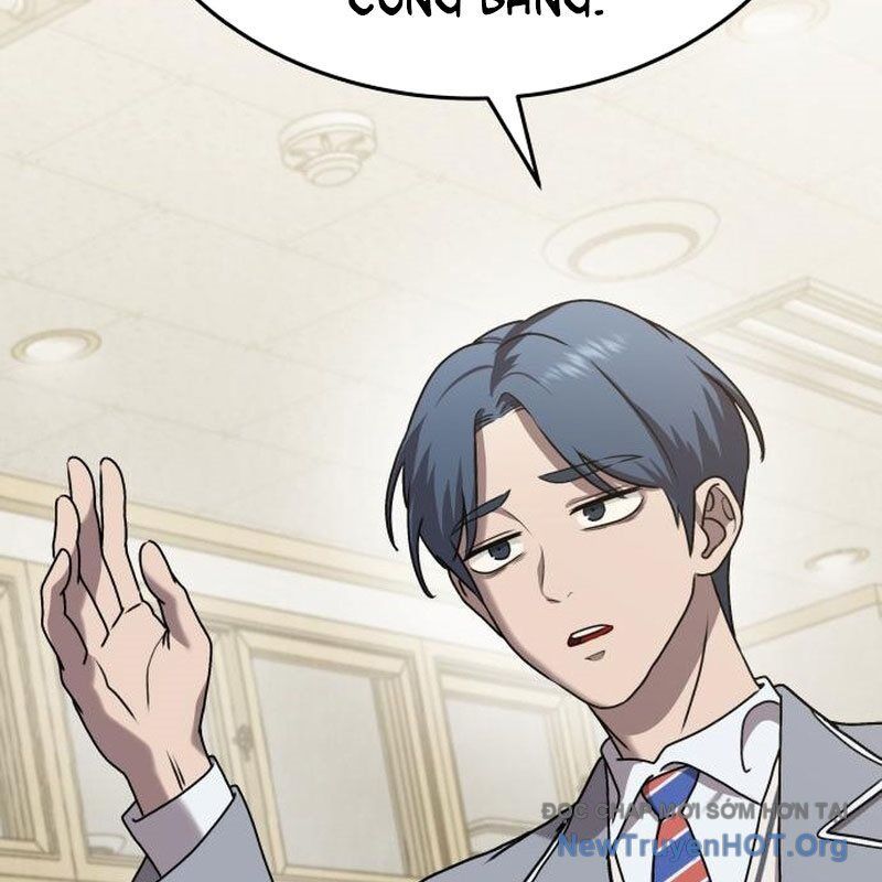 John X Sát Thủ - Chapter 7 - Page 84