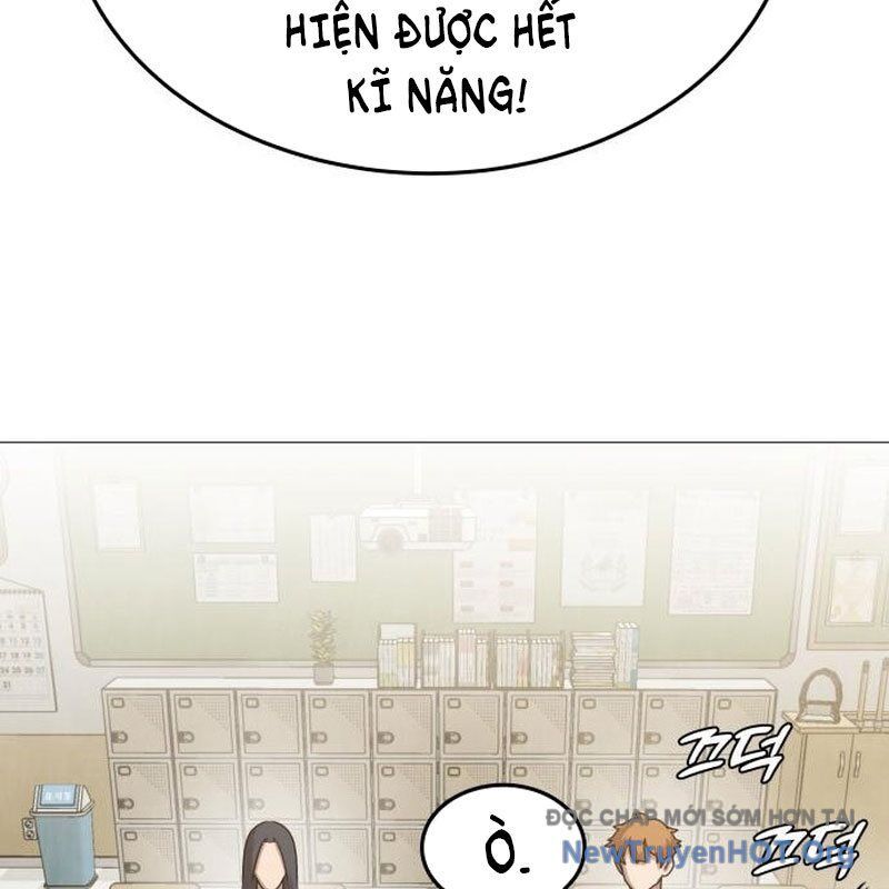 John X Sát Thủ - Chapter 7 - Page 86