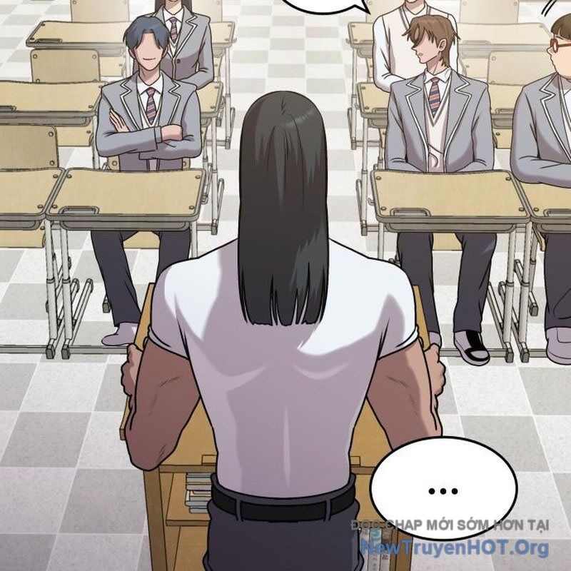 John X Sát Thủ - Chapter 7 - Page 87