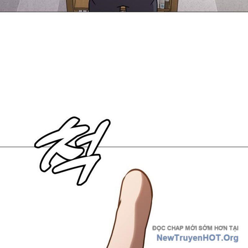 John X Sát Thủ - Chapter 7 - Page 88