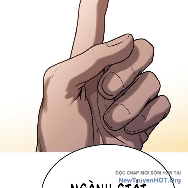 John X Sát Thủ - Chapter 7 - Page 89