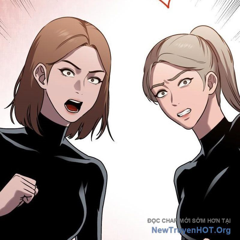 John X Sát Thủ - Chapter 7 - Page 9