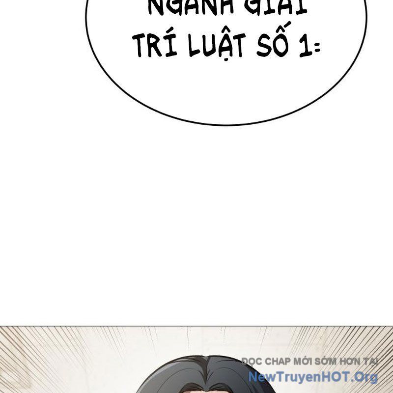 John X Sát Thủ - Chapter 7 - Page 90