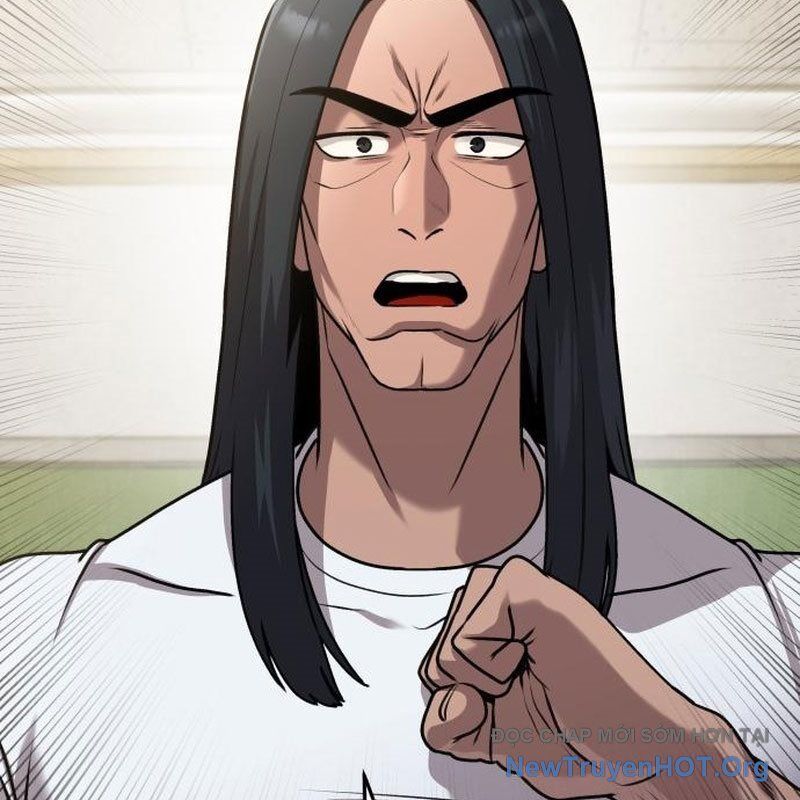 John X Sát Thủ - Chapter 7 - Page 91