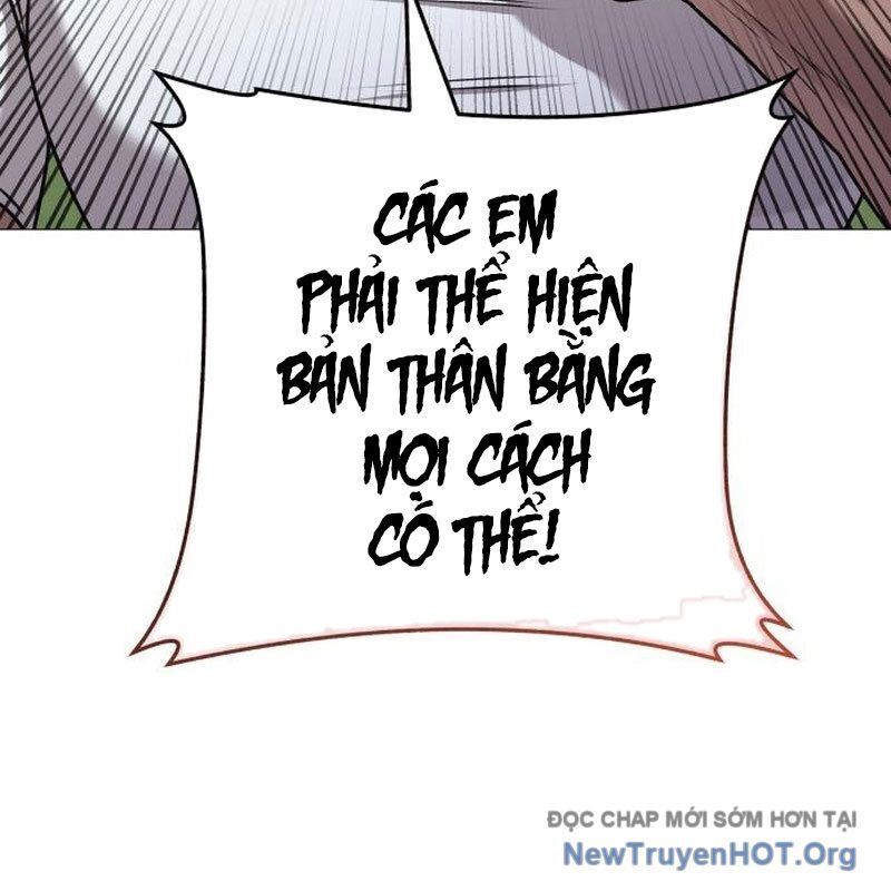 John X Sát Thủ - Chapter 7 - Page 92