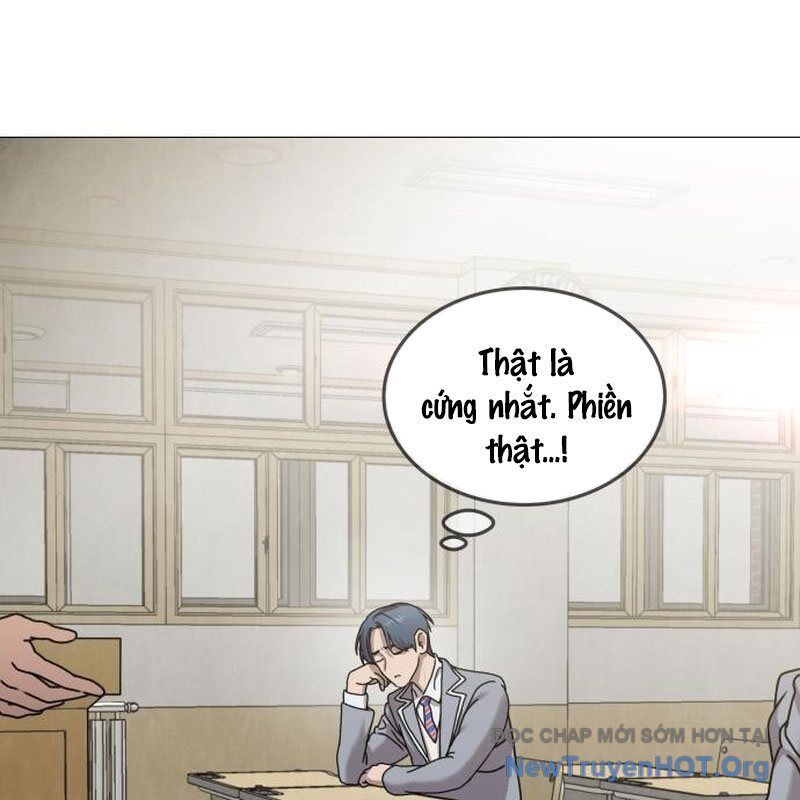 John X Sát Thủ - Chapter 7 - Page 93