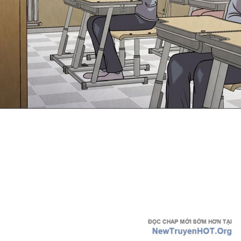 John X Sát Thủ - Chapter 7 - Page 94